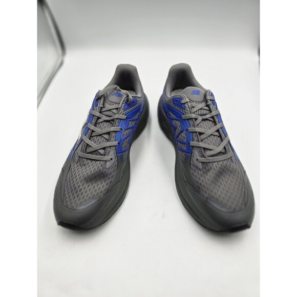 New Balance Fresh Foam X 800 Grey Blue Men\'s 11.5 Running Shoes Sneakers UTRNED main image 9